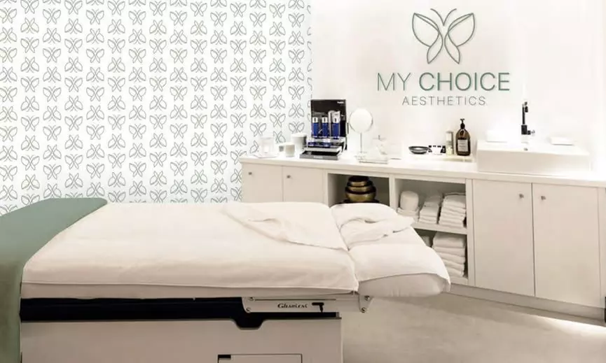 One, Two, Four or Six Emerald Laser Fat Reduction Treatment Sessions