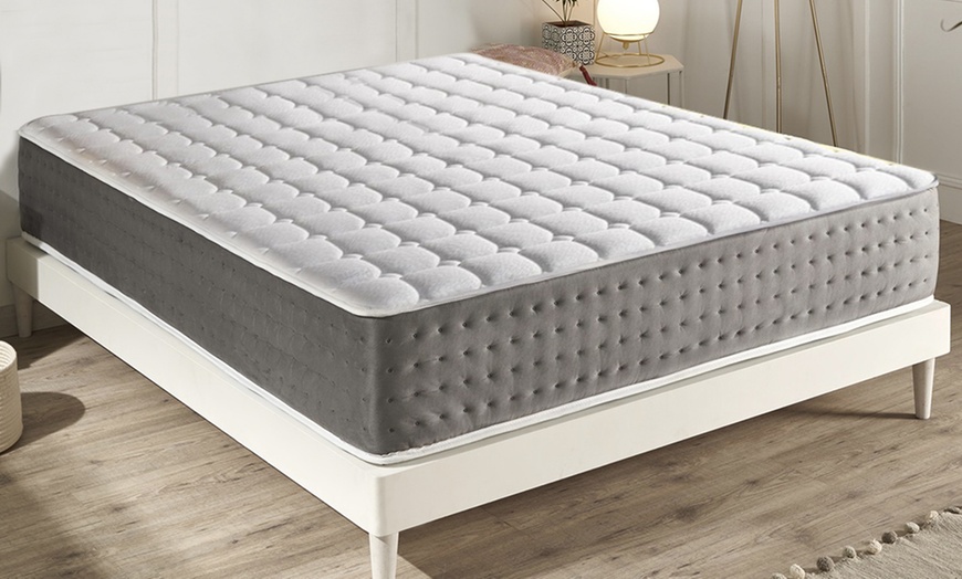 Image 1: Matelas Imperial Deluxe