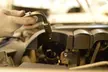 Brake Service for One or Two Axles, Diagnostics or Pre-Purchase Inspection at Aarya Auto Repairs (Up to 54% Off) - Image 3