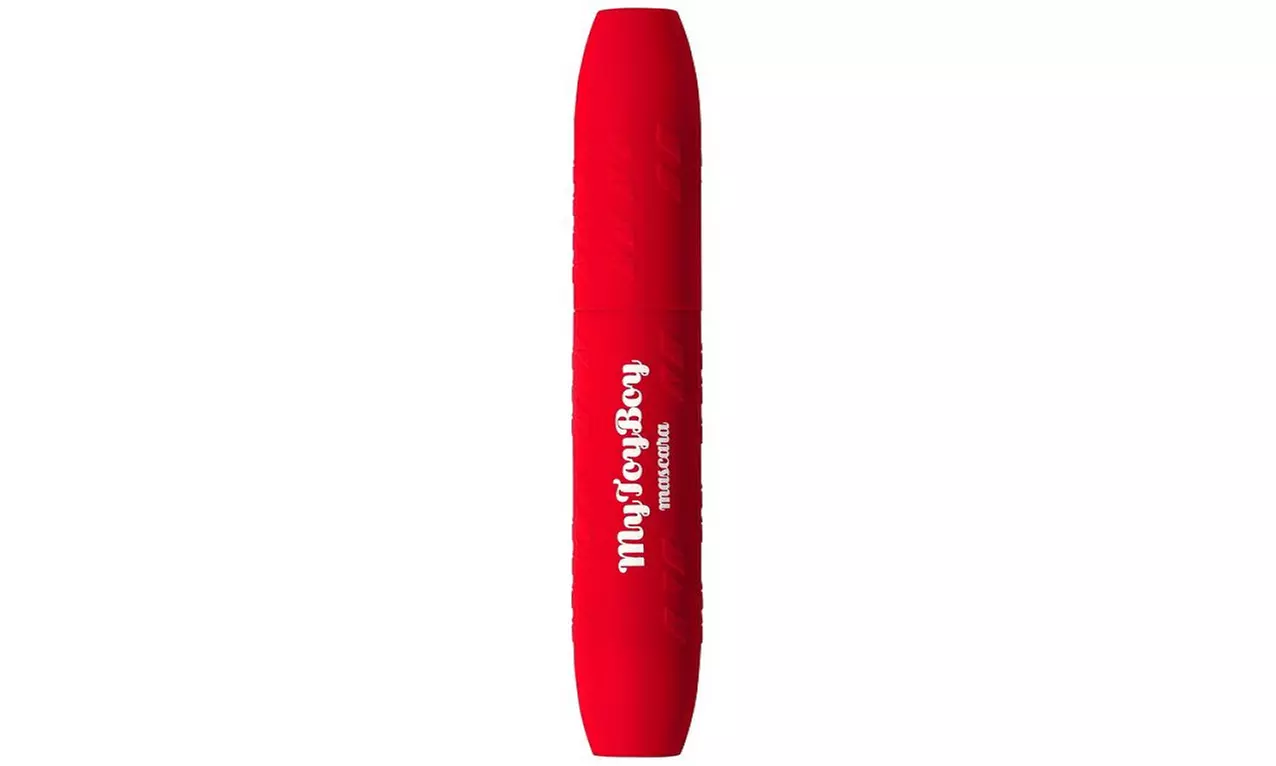 1 o 2 mascara Diego Dalla Palma