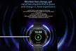 Smartwatch with Bluetooth Calling, Health Monitoring Multi-Sport Modes - Image 5