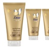 Image 2: One or Two Dove Derma Spa Face & Body Lotion Summer Revived Self Tan