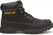 Boots "Colorado" de Caterpillar, coloris et taille au choix - Second Medium