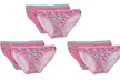 $29.95 for Bonds Women's Underwear Six-Pack (Don't Pay $95.94) - Image 3