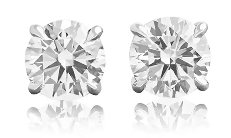 Up to 30% Off on Jewelry Store at Ouros Jewels