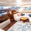 Image 8: 3, 4 Hours Yacht Rental, Charters of 4 Hours with Jet Skis and More