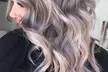 Elevate Your Style with Wash, Cut, Style Blow Dry, Foils, or Full Color with a Deep Hydration Treatment at Hair by Sa Darlinghurst (Up to 74% Off) - Second Medium