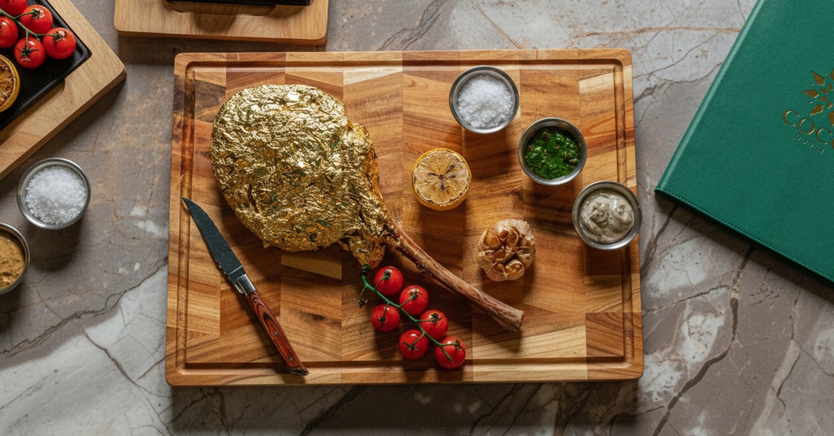 Up To Aed 100, 200, 300 Or 500 To Spend On Food And Beverages Up To Aed 100, 200, 300 Or 500 To Spend On Food And Beverages
