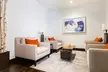 Relax with One 20-Min Chromatherapy Soak, 50 or 80-Minute De-Stress Muscle Relief Massage & More (Up to 21%Off) - Second Medium