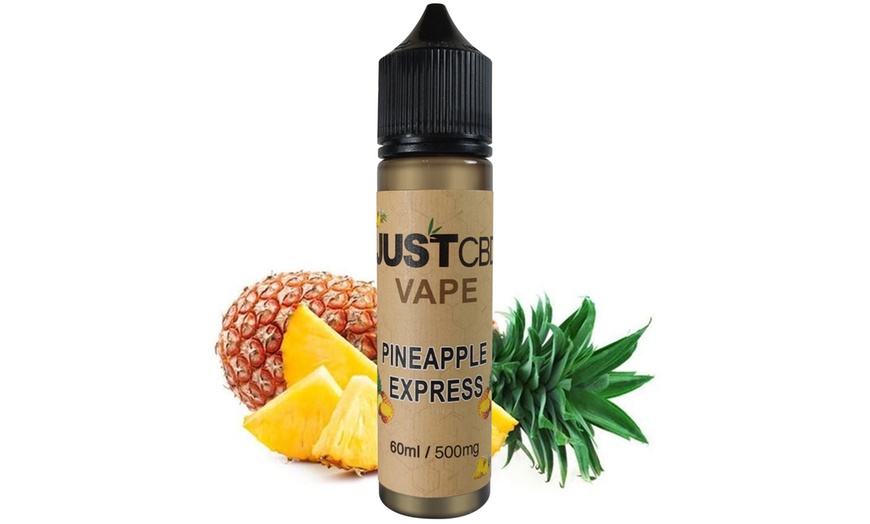 just-cbd-vape-juice-e-liquid-from-wevape-groupon