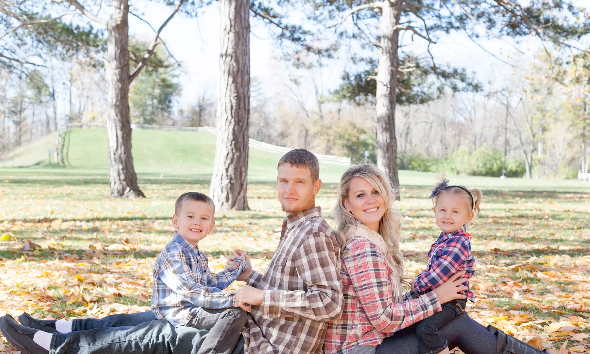 $90 for $300 Worth of Services — CL Photography - Primary Image