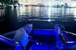  (Up to 72% Off ) Miami VIP Night Boat Tour 2 or 4-Hrs for Up to 6 People - Second Medium