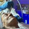 Image 2: Rejuvenecimiento facial con luz pulsada intensa y cóctel de vitaminas