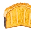Image 12: Panettone artigianale Siciliano Tesori di Sicilia