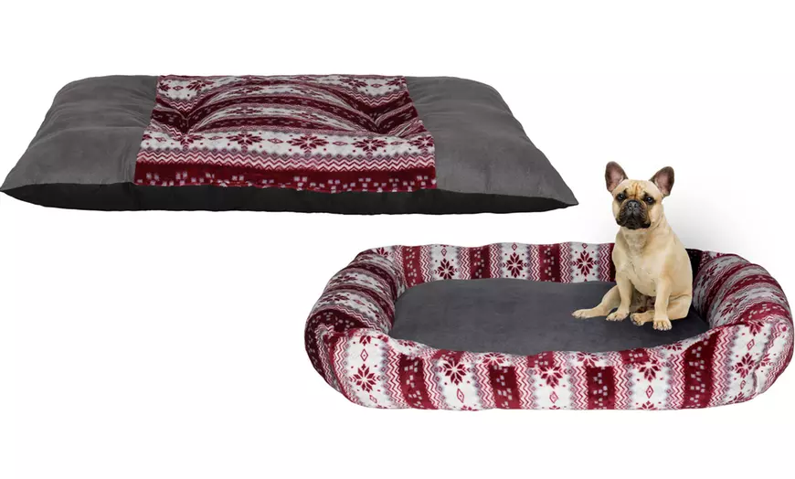 Image 11: Coussins pour chien et chat