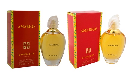 amarige givenchy macy's