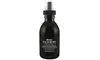 Davines Ol All-in-One Milk Anti-Frizz Conditioning Leave-In Spray (4.56 Fl. Oz.)