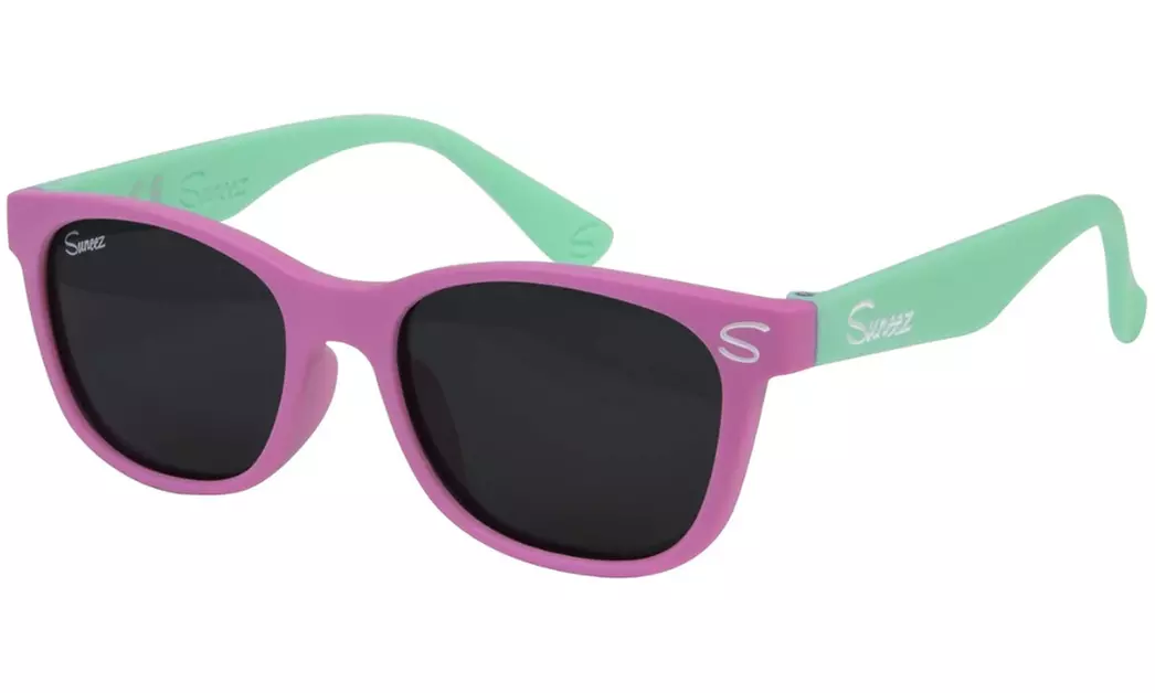 Gafas de sol para niños Suneez