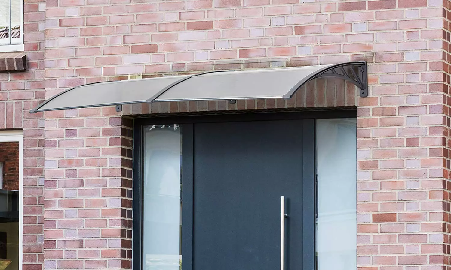 Outsunny Door and Window Canopy