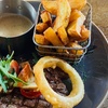 Image 1: Up to 49% Off on Restaurant Speciality - Steak at Oven Restaurant