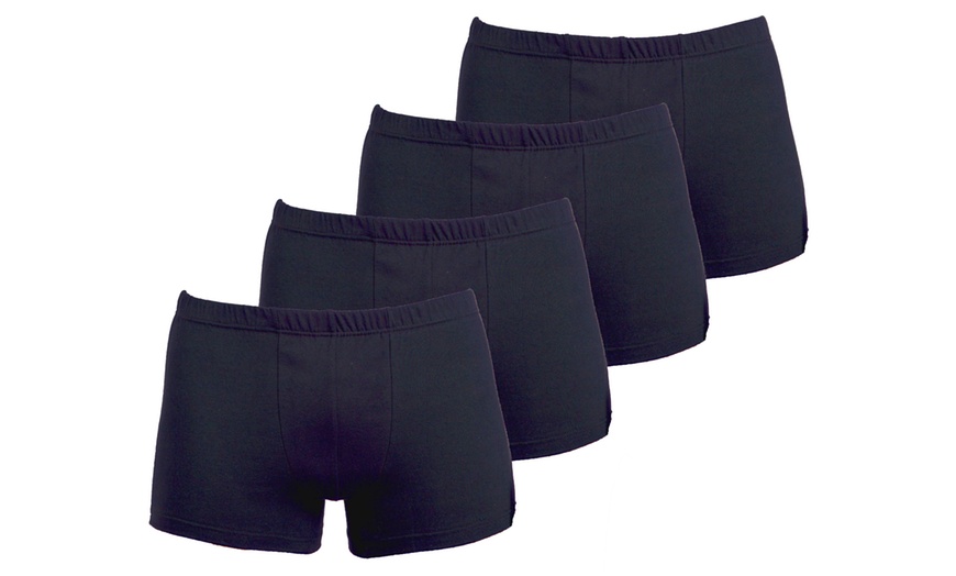 Image 5: Men's Boxershorts