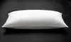 Ella Jayne Penthouse Collection RDS Certified White Down Pillow