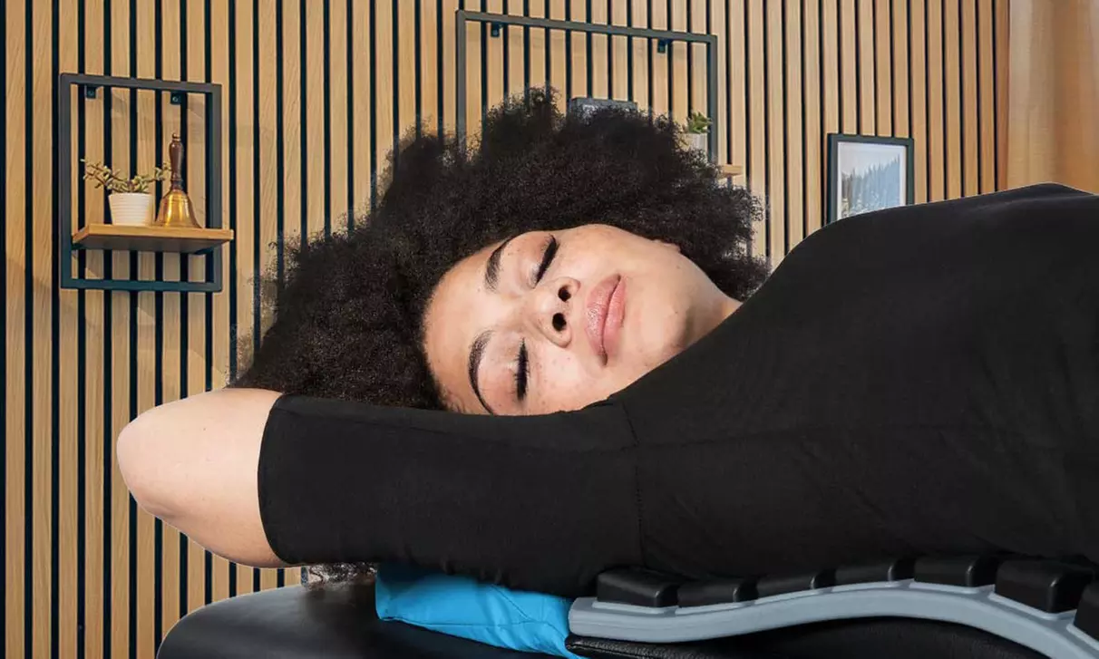 Bis zu 57% Rabatt auf den Persönliches Fitnessprogramm bei Future Fit Rathaus Pankow