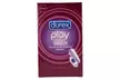 Fino a 6 vibratori o anelli vibranti Durex, disponibili in vari modelli - Image 3
