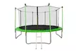 Trampolines Jump4fun, couleur et taille au choix dès 149,90€ (jusqu'à 67% de réduction) - Image 7