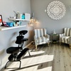 Image 5: 100-Minute Beauty Package: Solo or Couples Relaxation Awaits