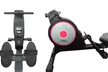 Magnetic or Air Rowing Machines With Free Delivery - Second Medium