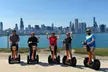 Lakefront & Museum Campus / Chicago Fireworks or Insider Segway Tour (Up to 28% Off) - Second Medium