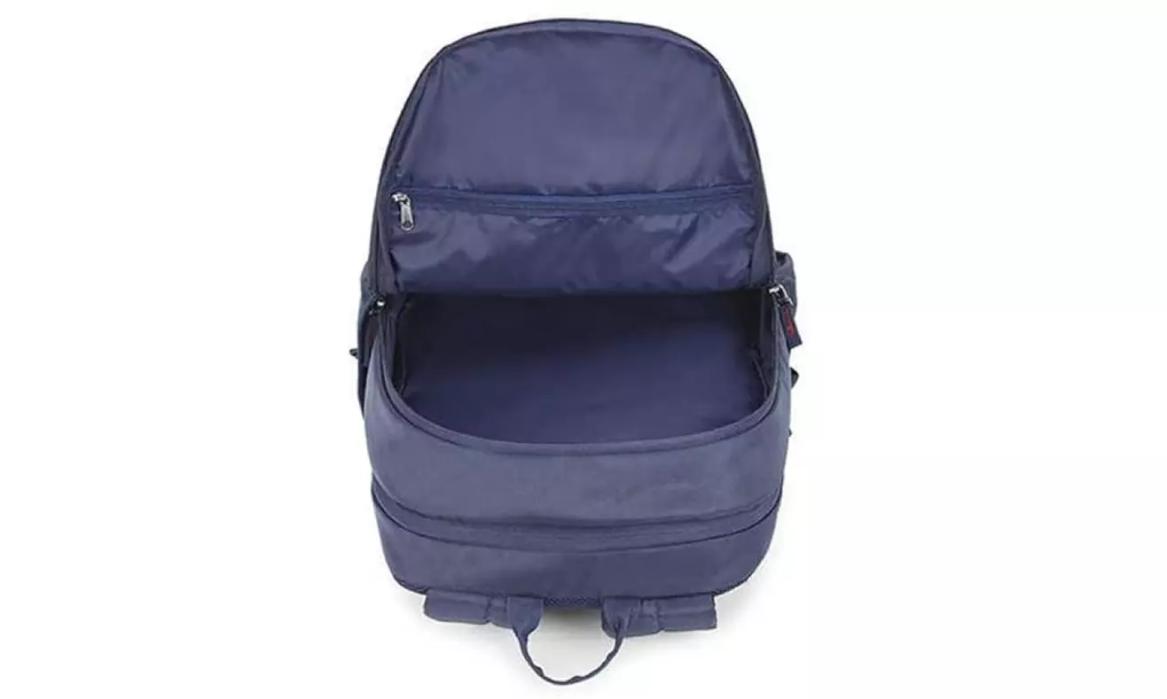 Tommy Hilfiger Laptop-Rucksack