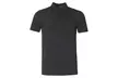 Polos de la marque Ferrari by Puma pour homme - Second Medium