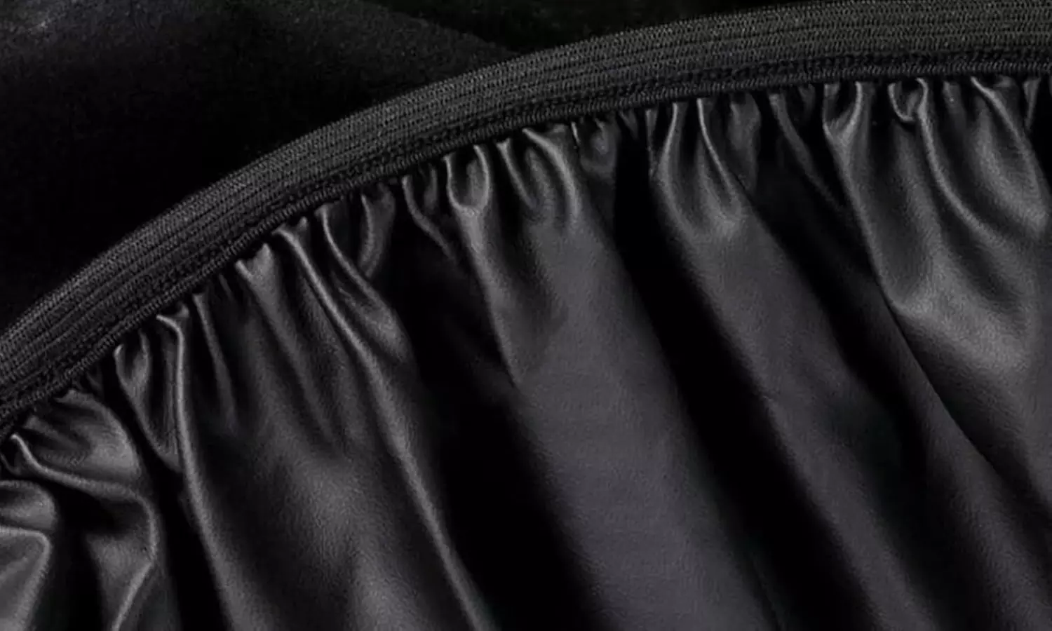 Coprisella universale impermeabile