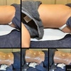 Image 2: Relax w/ One, Three or Five Sessions: Lymphatic Massage 1 or 2 Areas 