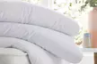 Silentnight Ultrabounce 10.5 or 13.5 Tog Duvet - Image 3
