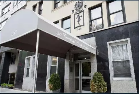 One or Two Scalp Fibrin Injection Treatment