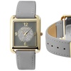 Image 2: 1 o 2 orologi da donna Akzent Exclusive