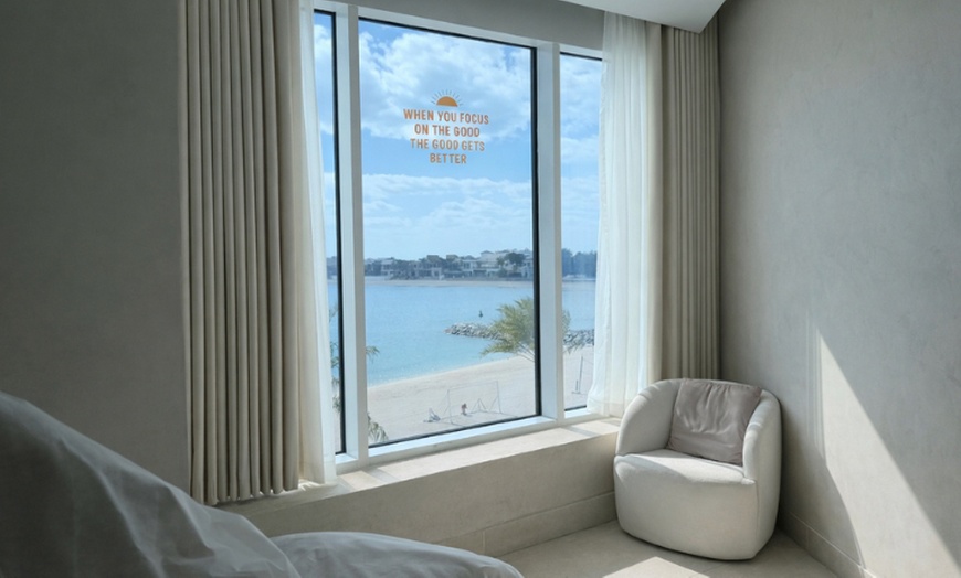 Image 4: Laser Hair Removal, Hydrafacial, Chemical Peel, or More Treatments 