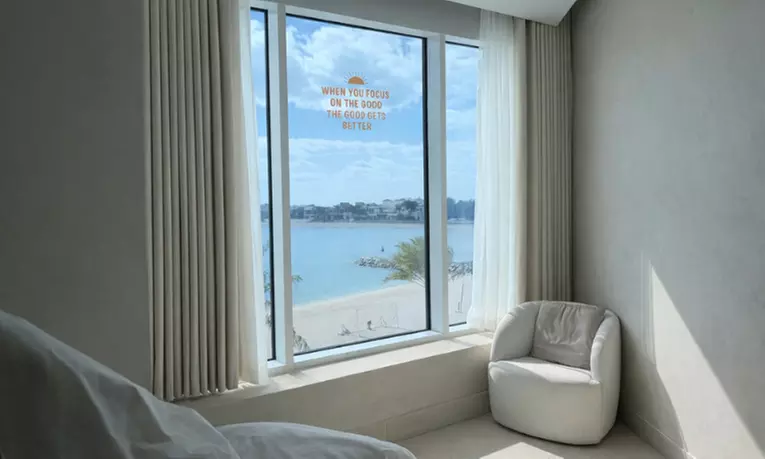 Laser Hair Removal, Hydrafacial, Chemical Peel, or More Treatments