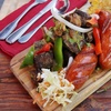 Image 1: Up to 51% Off on Caribbean Cuisine at DjonDjon Restaurant