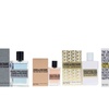 Image 1: Zadig & Voltaire - Choice of Fragrances 