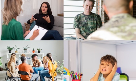 Amerykańska terapia dziecka i SOWARD, spektrum Aspergera, praca 6 osób. Budujemy spokój, jasność postrzegania i radość. - Cynamonowa Szkoła Komptetencji Soward Smart Kids Pruszków