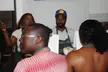 Three-Hour Caribbean Vibes Painting Party – For One or Two People at Kompa and Sip (Up to 50% Off) - Second Medium