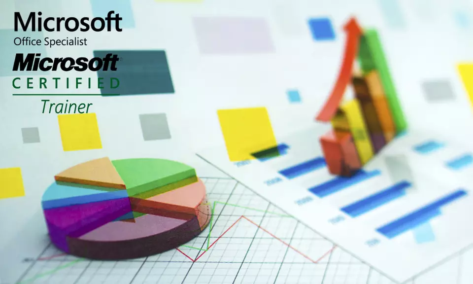 Kurs online: Excel na rozmowie kwalifikacyjnej za 30 zł z firmą Expose - Primary Image