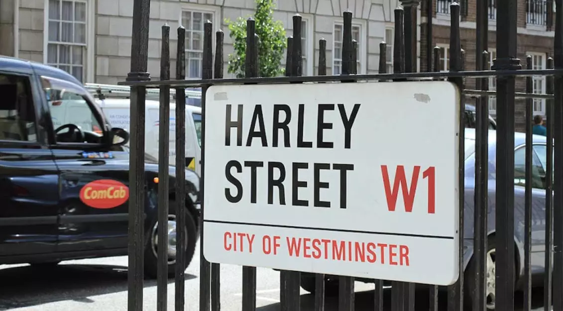 Bespoke Mesotherapy Facial at Enhanced Aesthetics Clinic