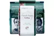 Mixpresso Ground or Whole-Bean Coffee (4-Pack) - Second Medium