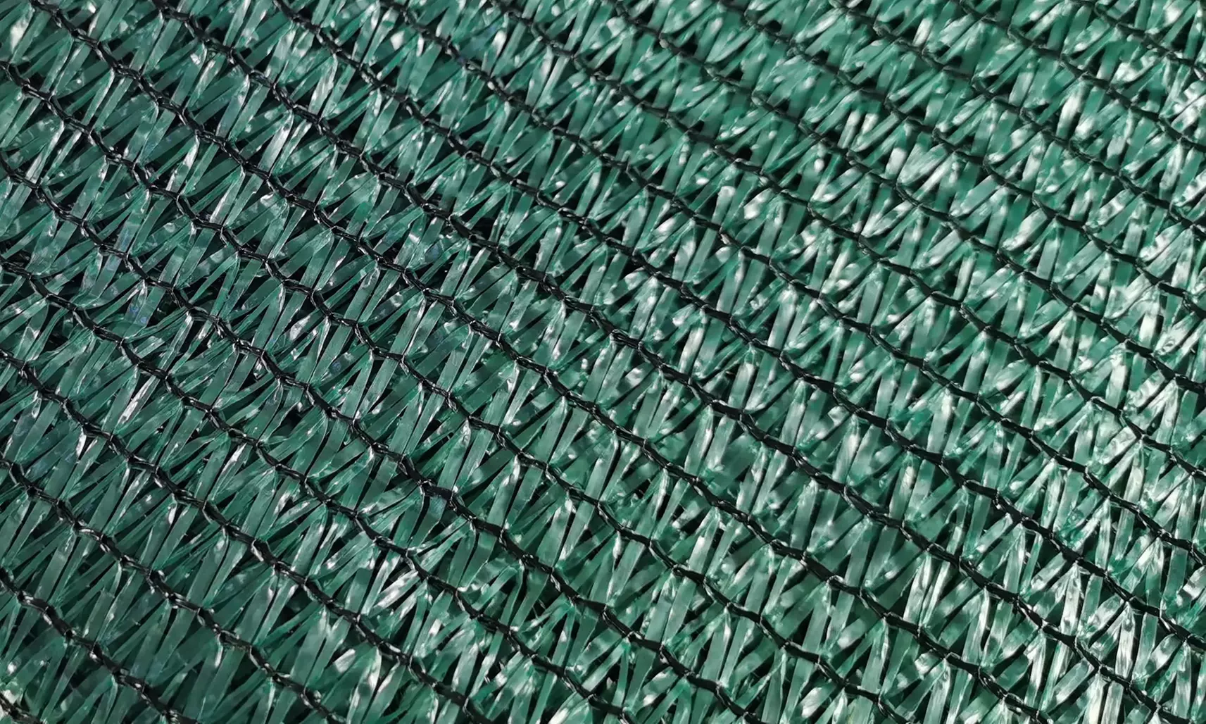 Rotolo Rete Ombreggiante disponibile in varie misure