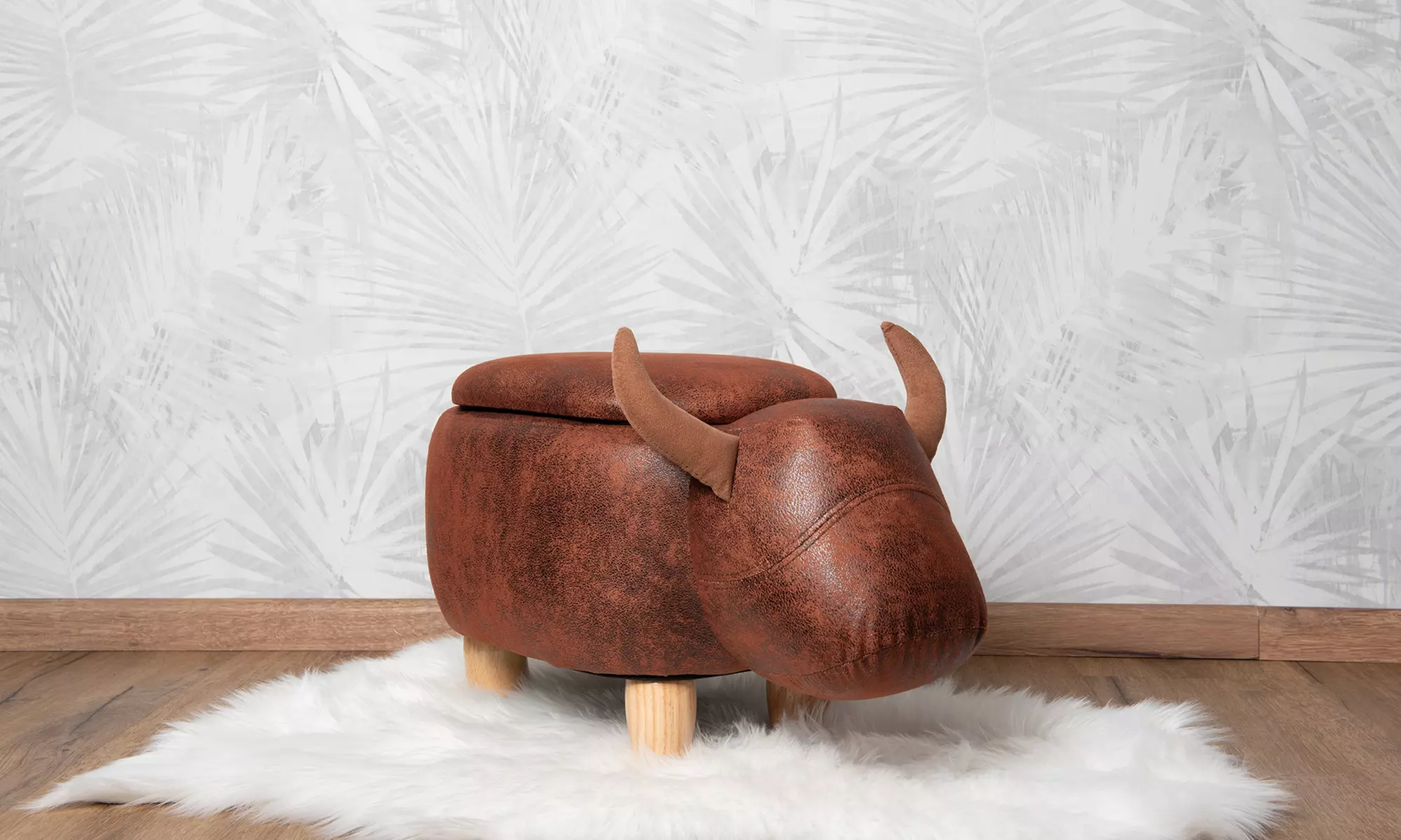 60 Min. studioline PHOTOGRAPHY Fotoshooting Erlebnis + Goldcard